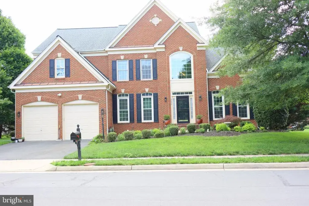 2650 Cockerill Farm Ln, HERNDON
