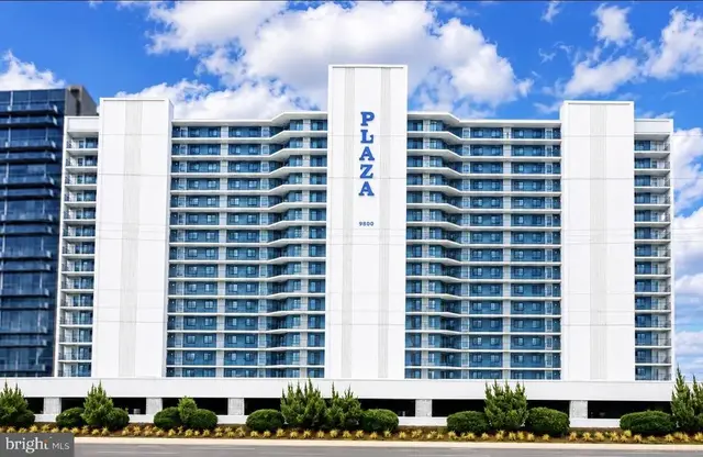 9800 Coastal Hwy #207, Ocean City