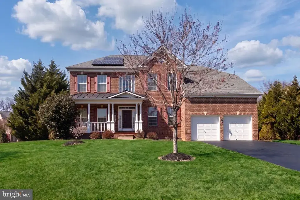 7800 Mystic River Ter, GLENN DALE