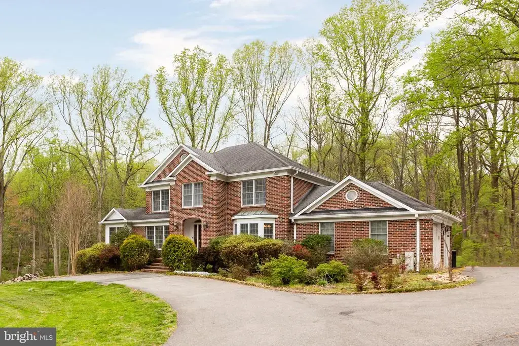 13576 Highland Rd, CLARKSVILLE