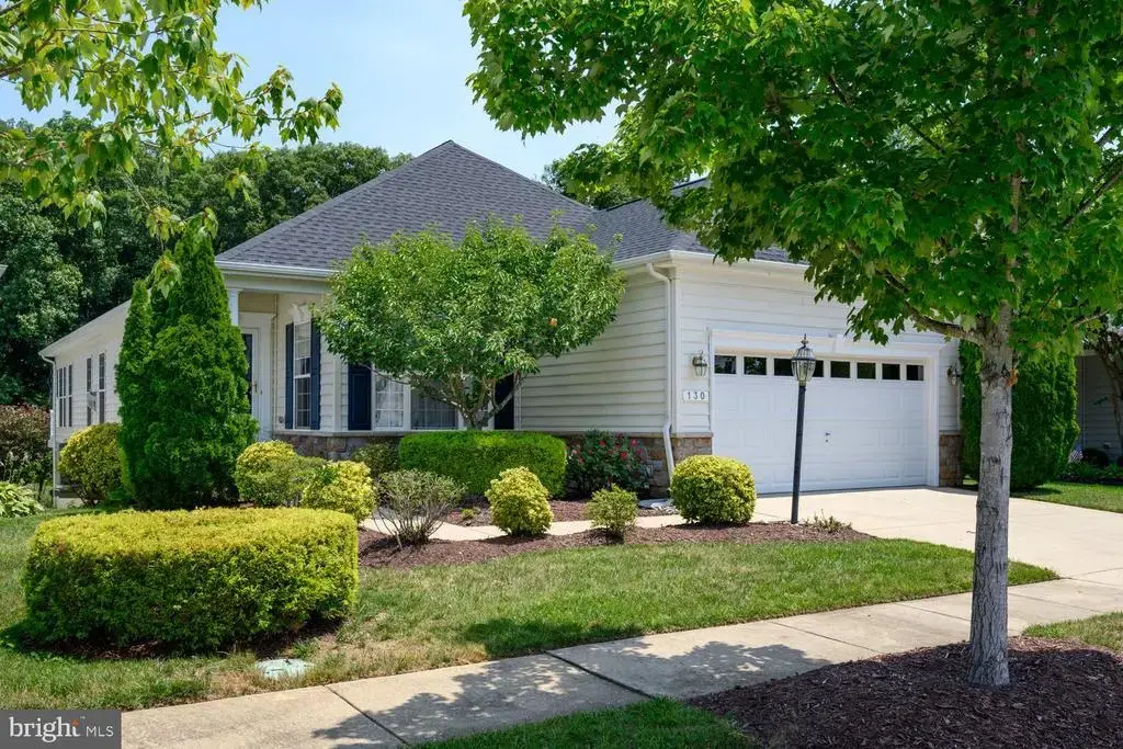 130 Opera Ct, CENTREVILLE