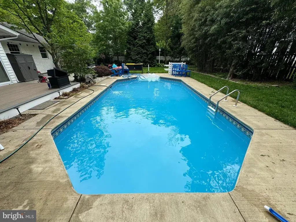 106 Kingsbridge Rd, REHOBOTH BEACH