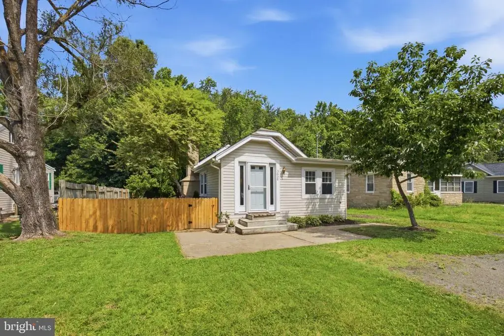 5650 Deale Churchton Rd, CHURCHTON