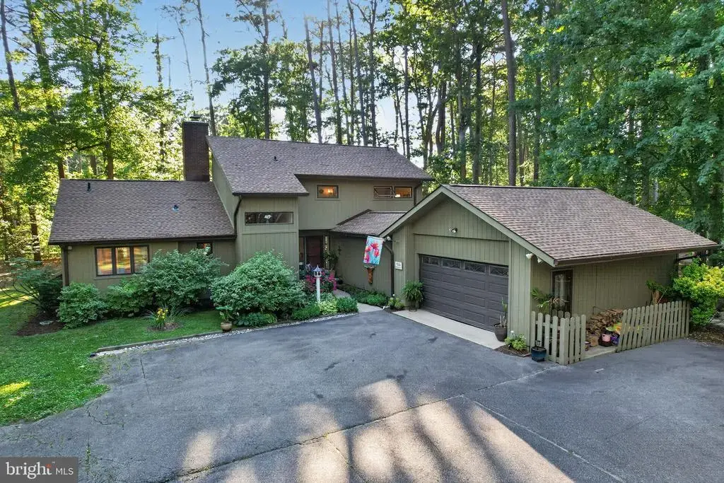 9206 Martingham Dr, SAINT MICHAELS