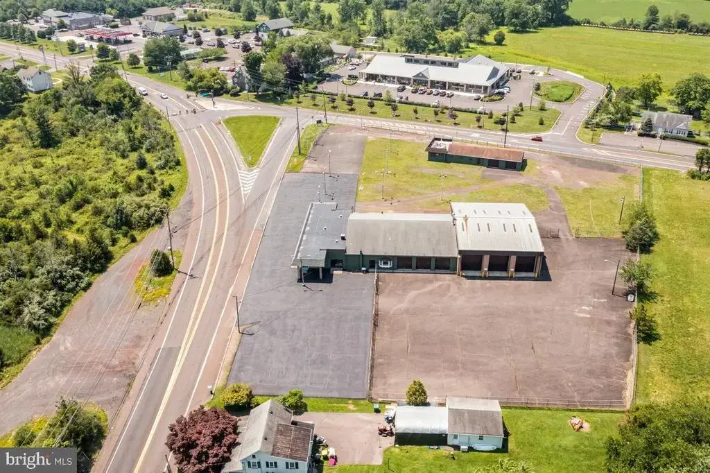8364 Easton Rd, OTTSVILLE
