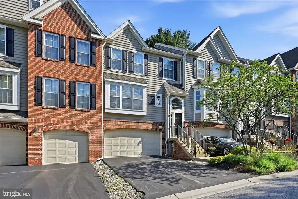 244 Cherry Ln #19, KENNETT SQUARE