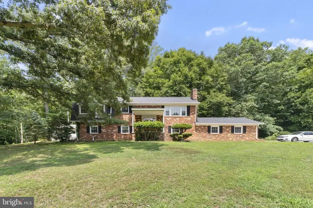 37580 Asher Rd, MECHANICSVILLE