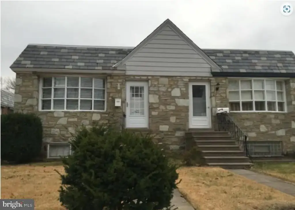 623 Wanamaker Rd, JENKINTOWN