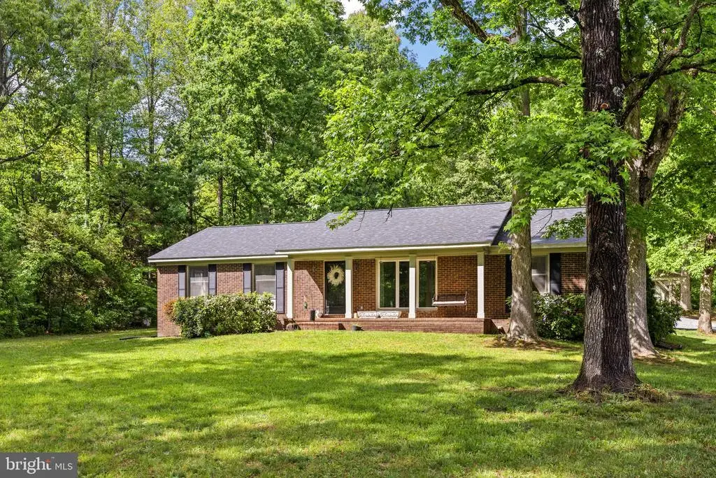 7501 Hunters Lodge Dr, SPOTSYLVANIA
