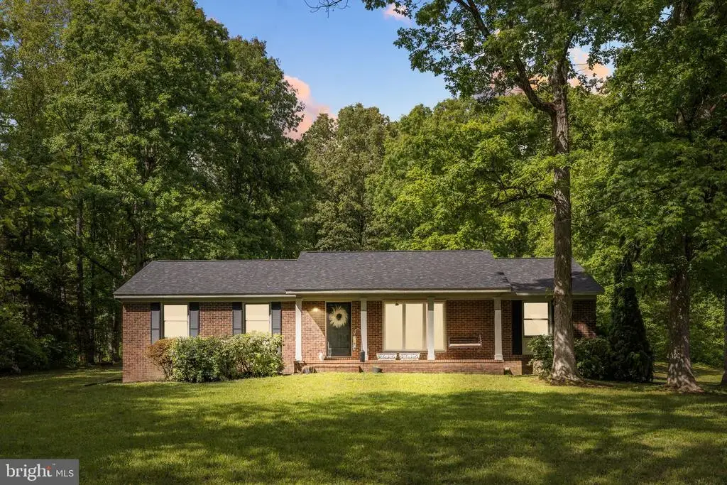7501 Hunters Lodge Dr, SPOTSYLVANIA
