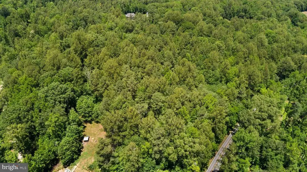 8625 Keech Rd, CHARLOTTE HALL