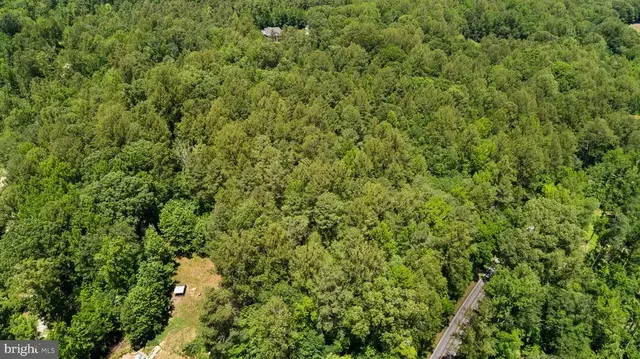 8625 Keech Rd, Charlotte Hall