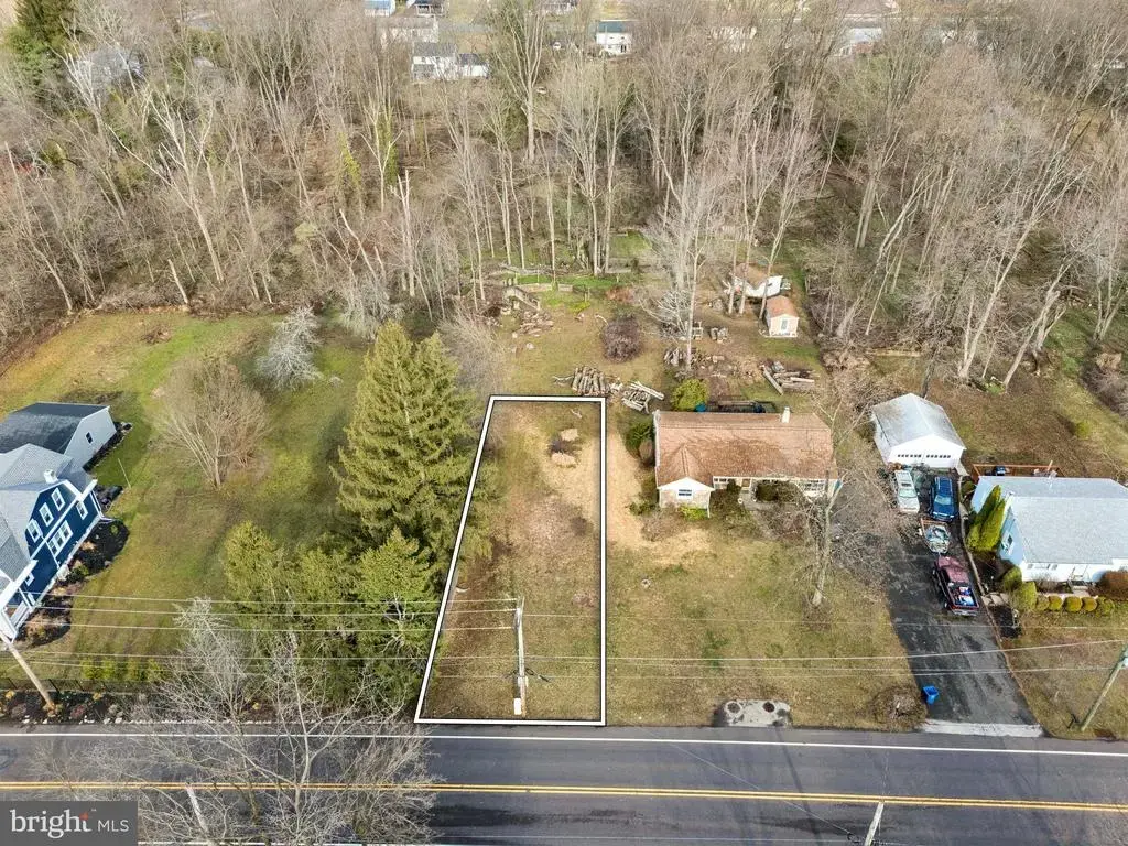 830 S Broad St, LANSDALE