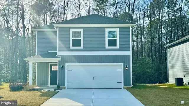 21377 Cottage Ct, Frankford