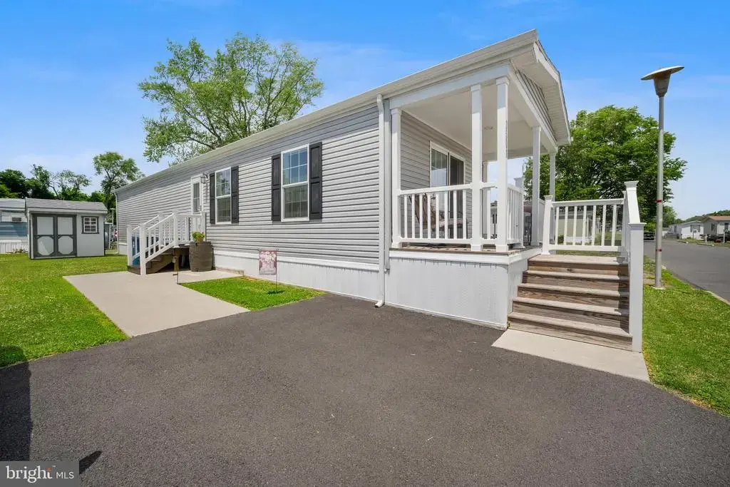 3501 Cannon Dr, MORRISVILLE