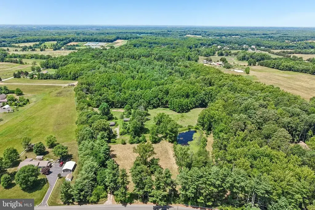 204 Alloway Aldine Rd, WOODSTOWN