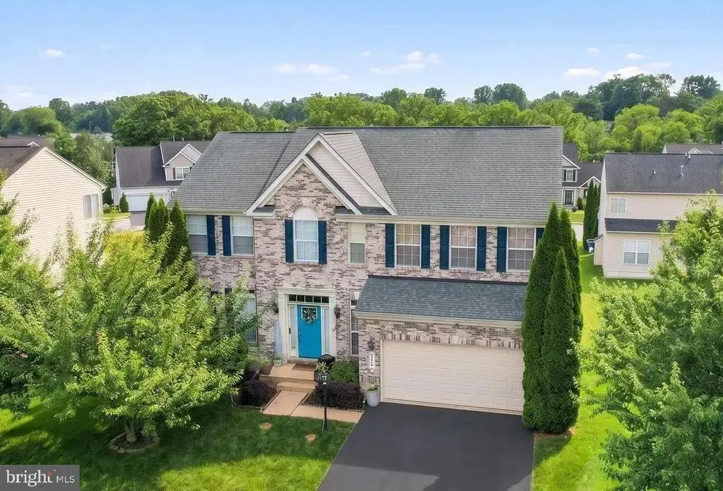 2520 Village Rd, DOVER