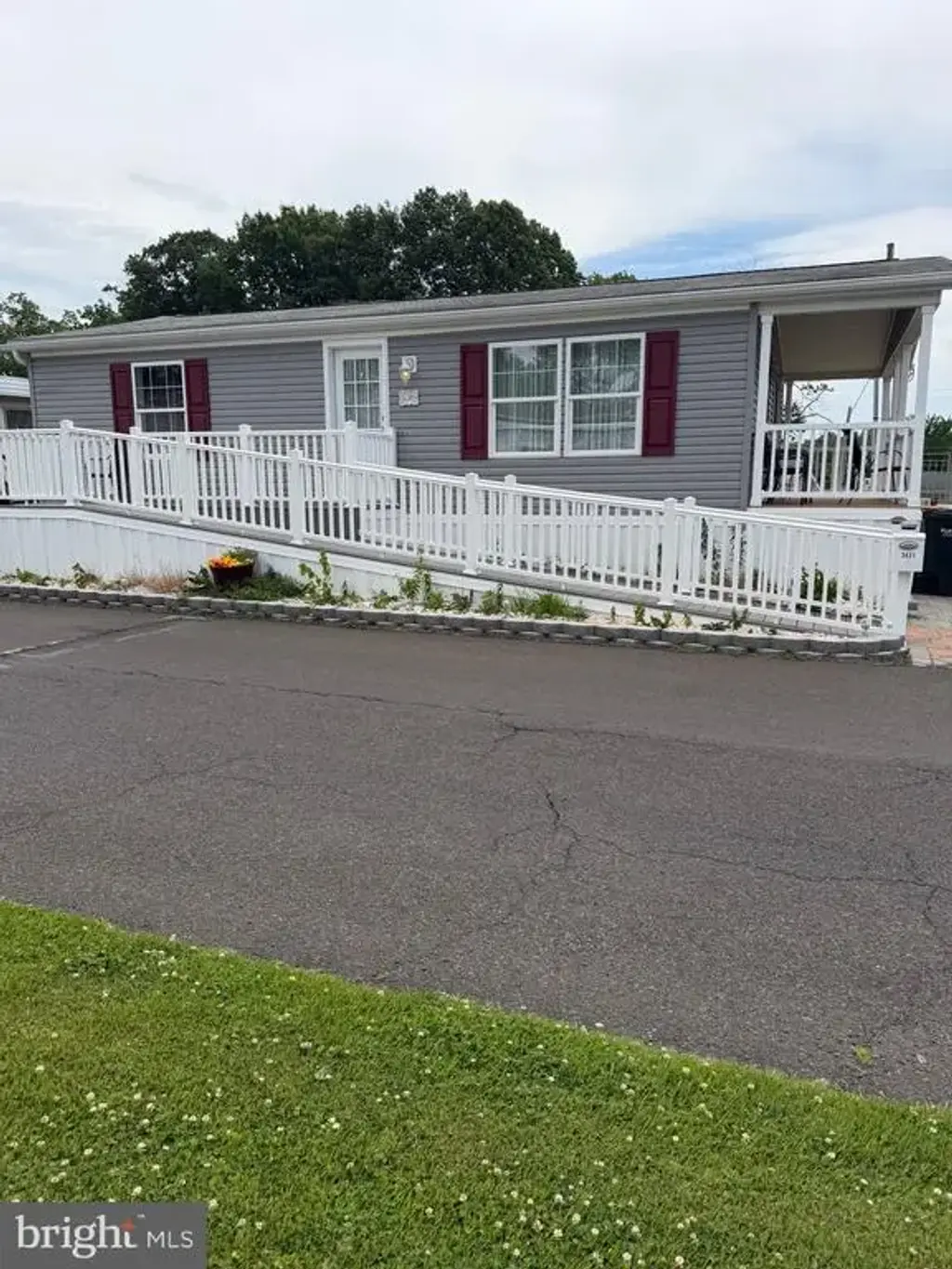 3421 Rose Ave, FEASTERVILLE TREVOSE