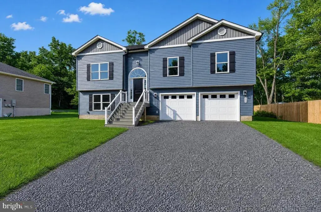 Lot 85a Oriole Ct, FRONT ROYAL