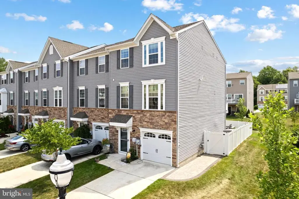 114 Belfry Pl, SEWELL