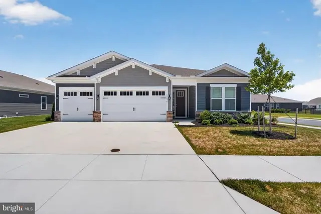 34095 Skyflower Loop, Lewes