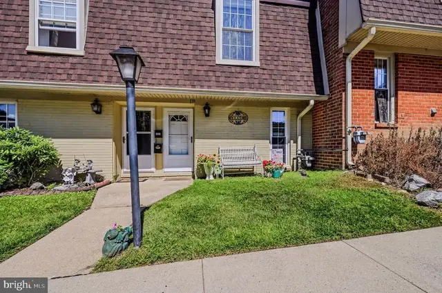 139 King William St, Newark