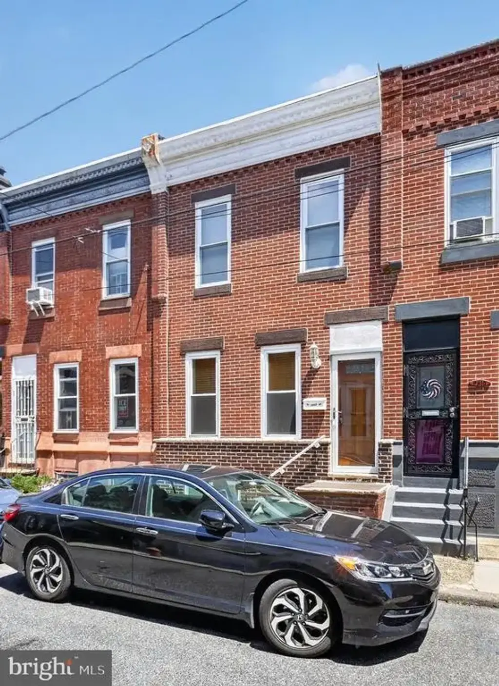 2317 S Hicks St, PHILADELPHIA