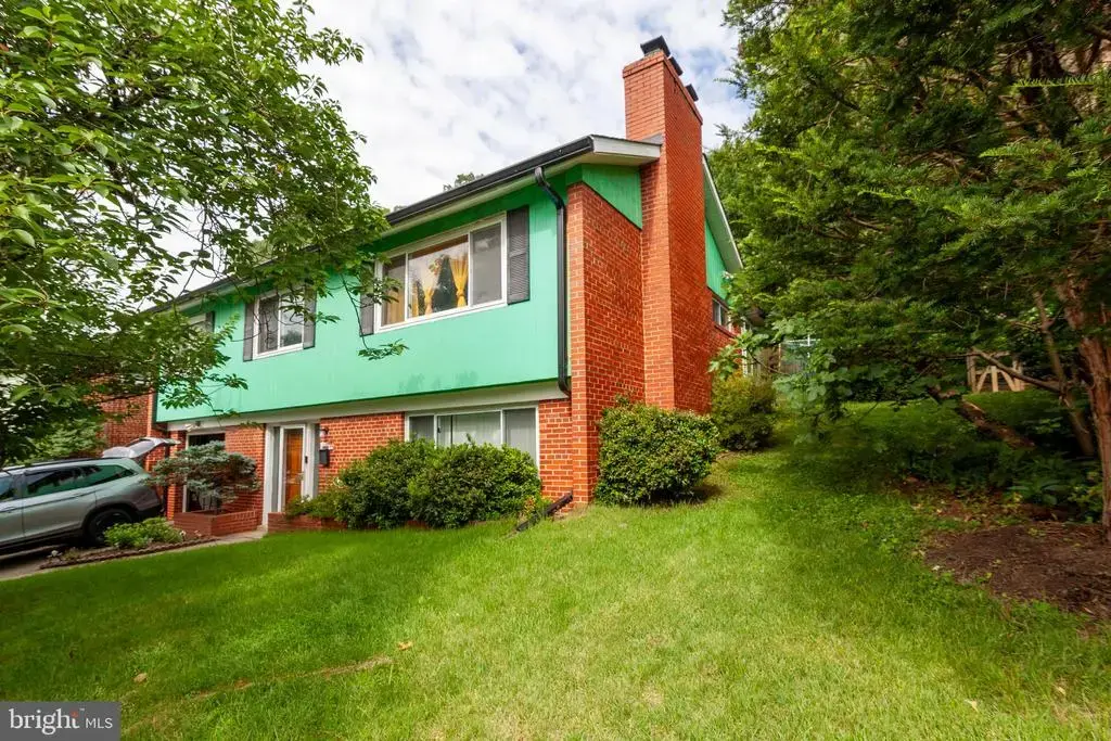 10804 Lombardy Rd, SILVER SPRING
