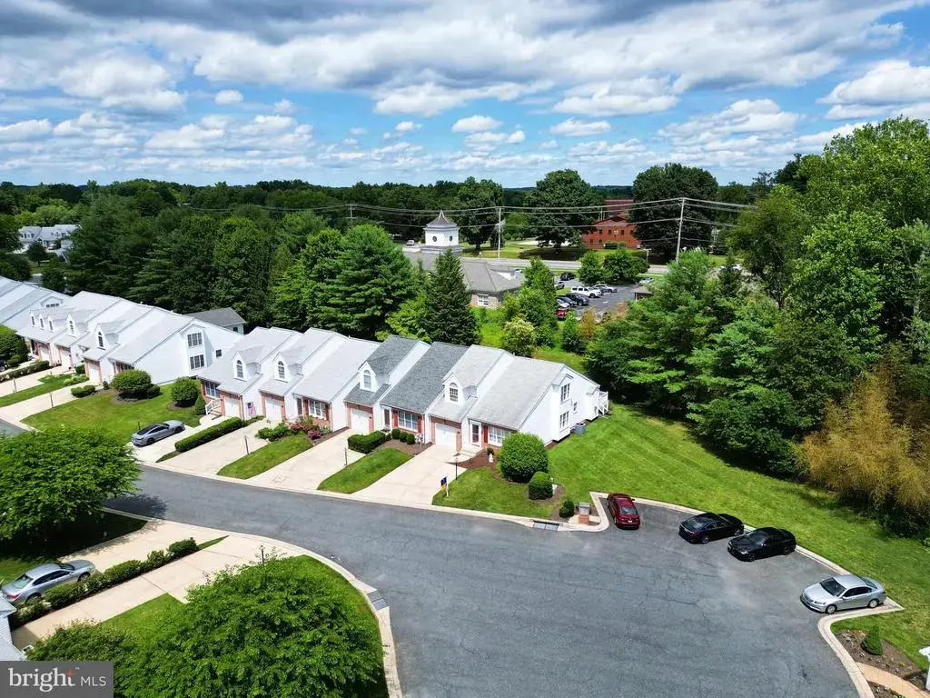 1819 Barrington Village Ct, BEL AIR
