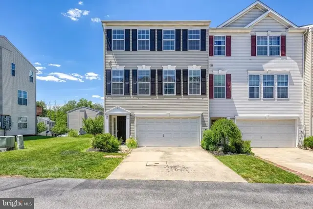 2274 Walnut Bottom Rd #140, York