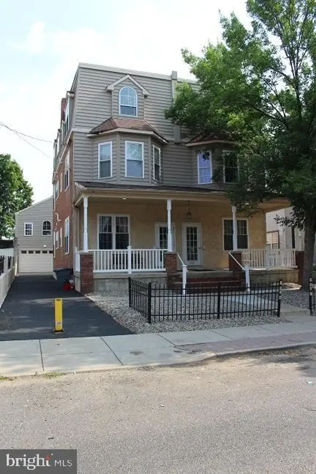 1337-1339-39 72nd Ave, PHILADELPHIA