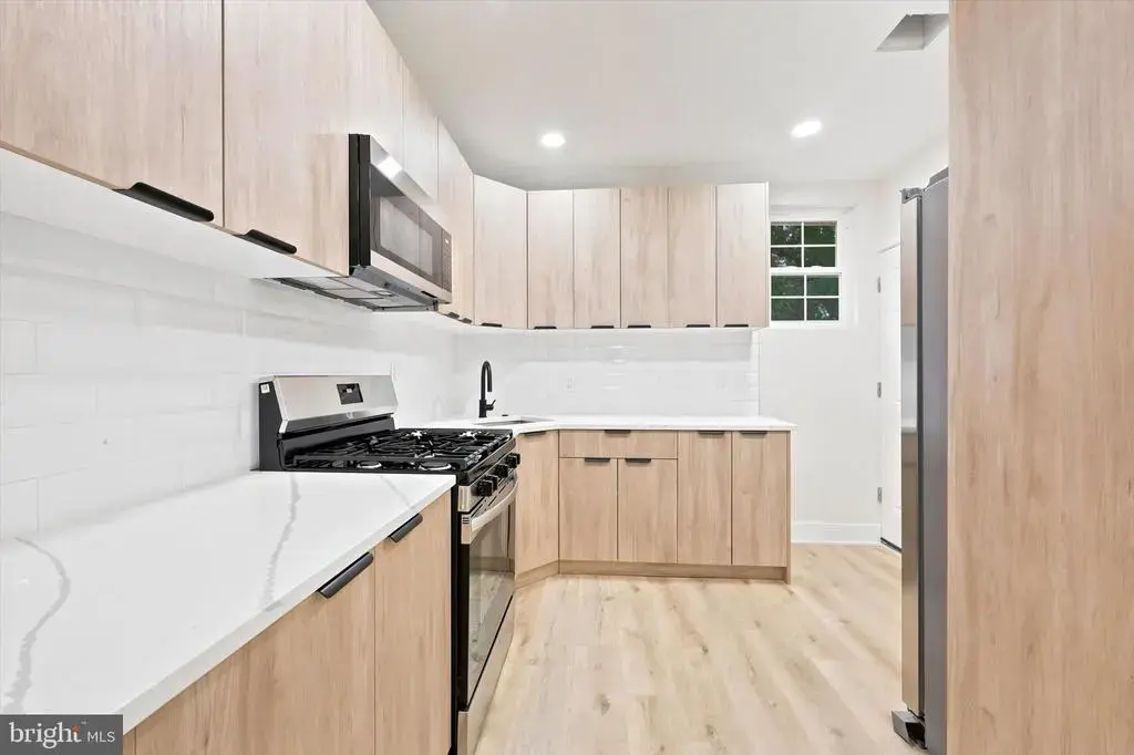 2088 Scattergood St, PHILADELPHIA