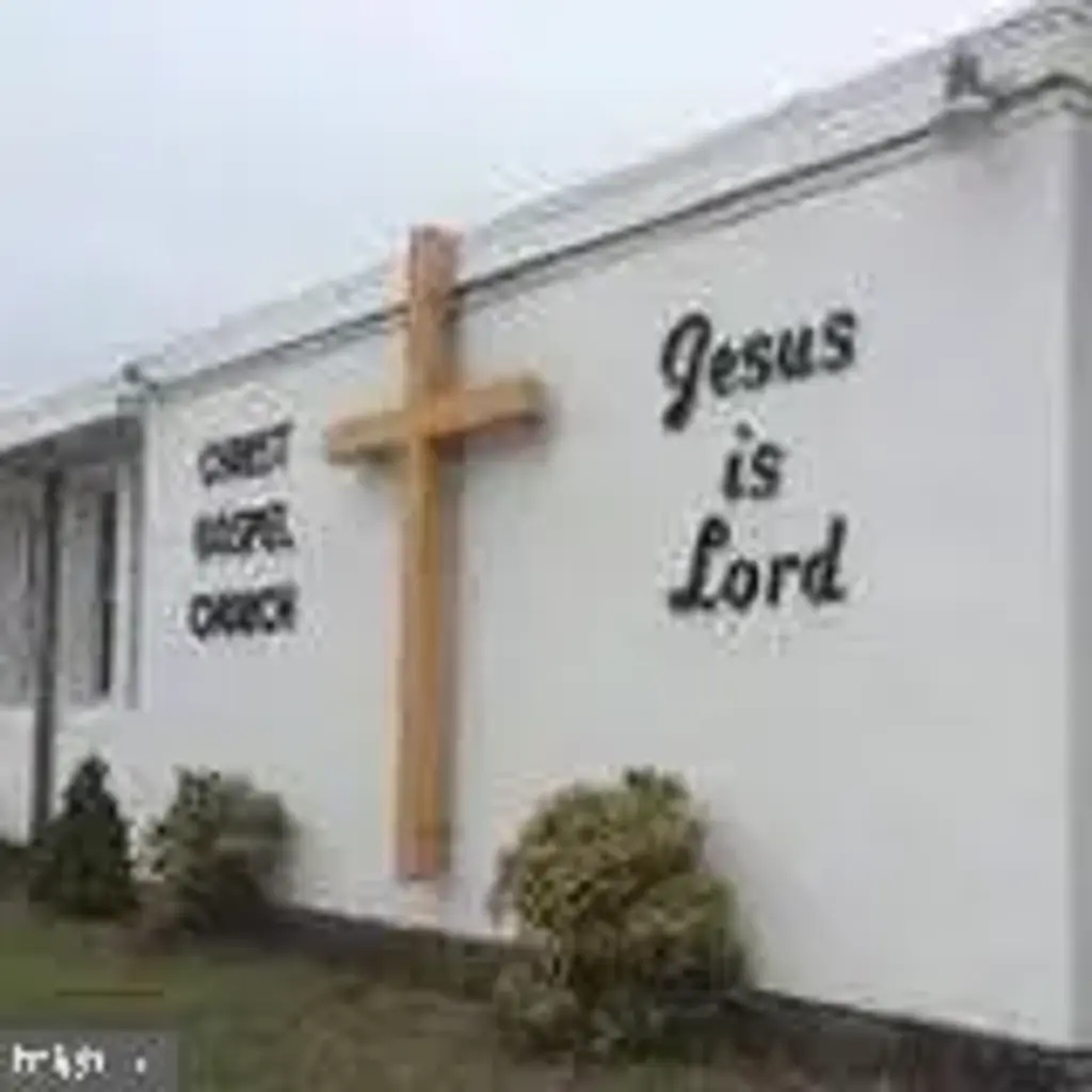 615 N Ohio Ave, ATLANTIC CITY
