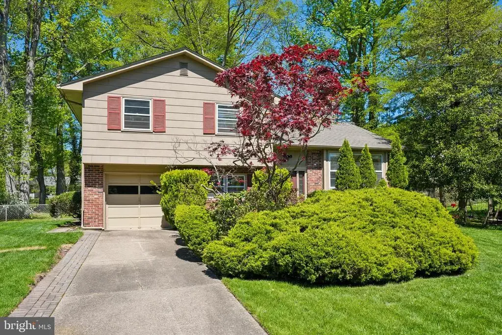 1212 Hollis Ave, CHERRY HILL