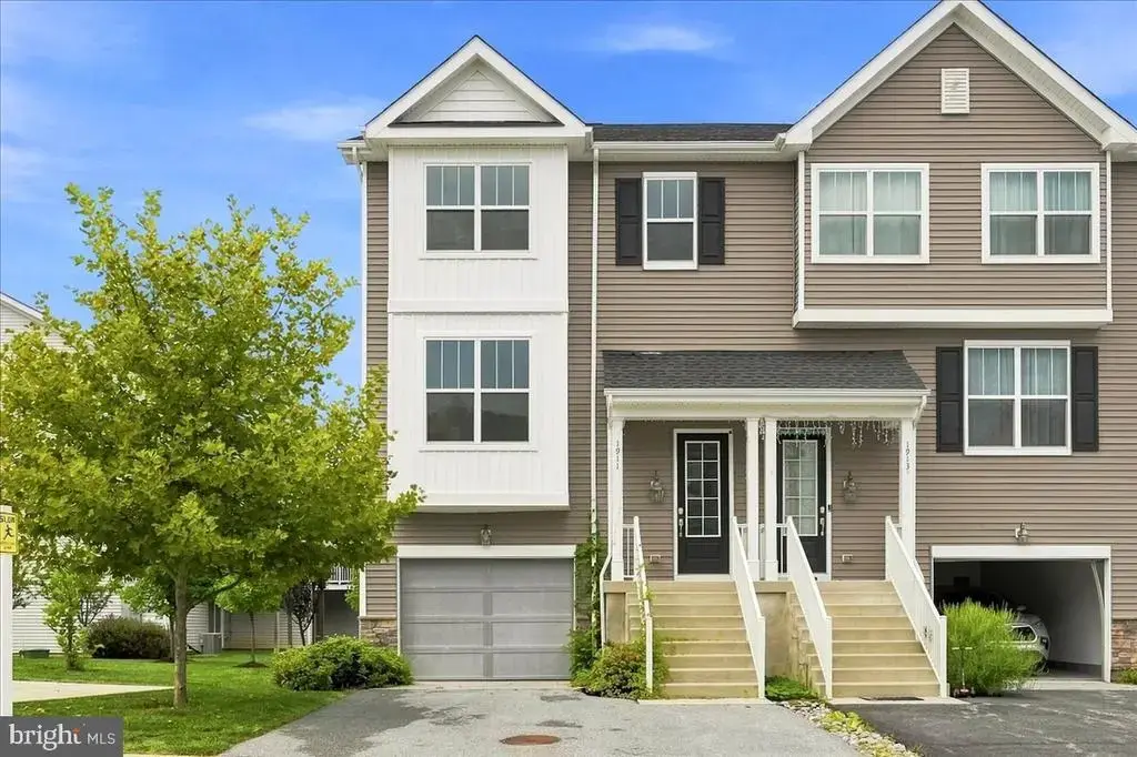 1911 Boulder Dr, DOWNINGTOWN