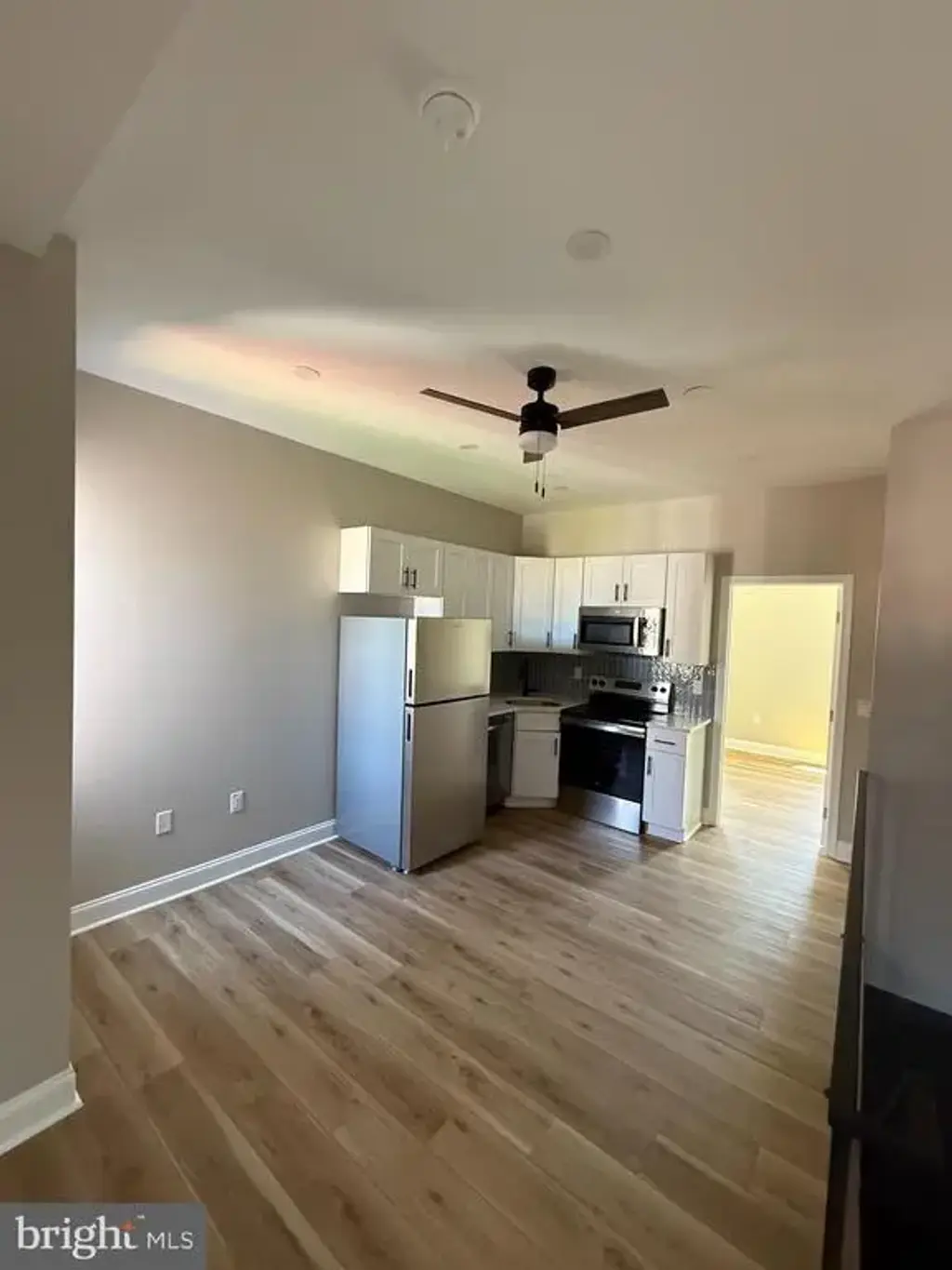 3026 N 8th St #2, PHILADELPHIA