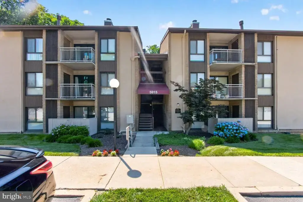 5915 Tamar Dr #11, COLUMBIA