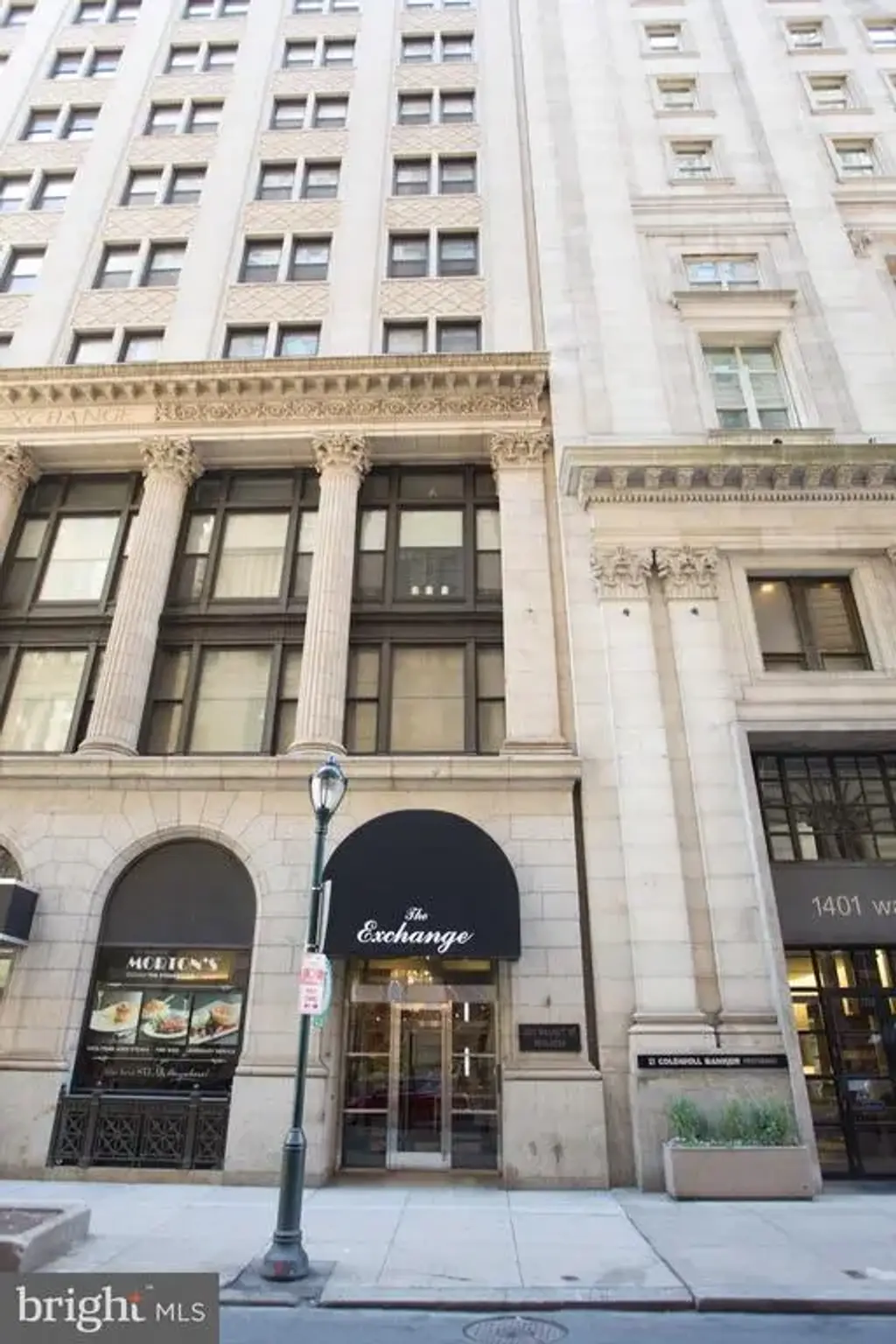 1411-6 Walnut St #211, PHILADELPHIA
