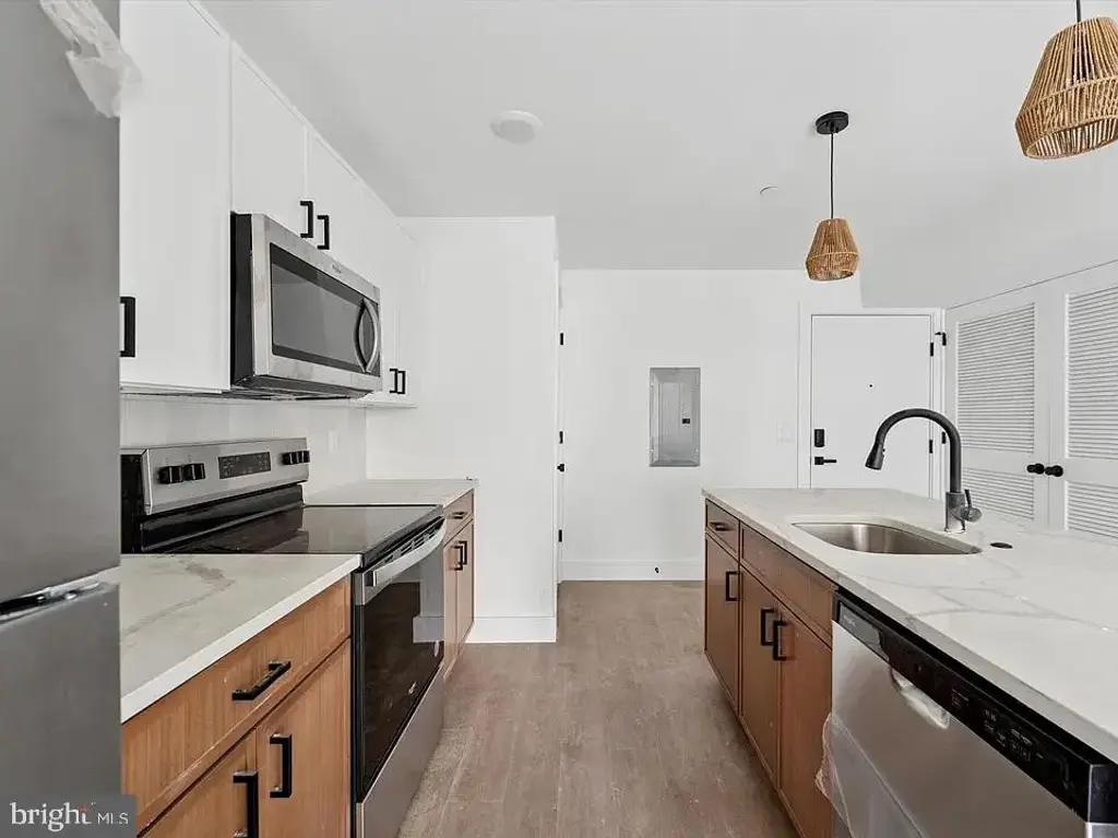 2520 N Front St #304, PHILADELPHIA