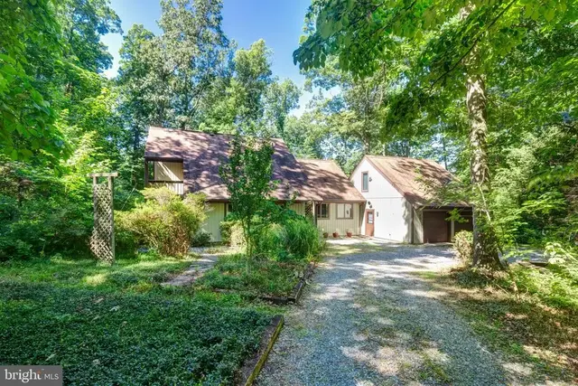1919 Gravel Dr, Hampstead