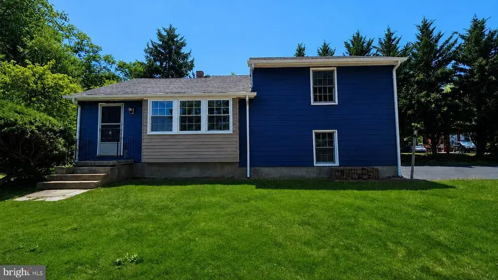 51 Wallace Rd, PRINCETON JUNCTION