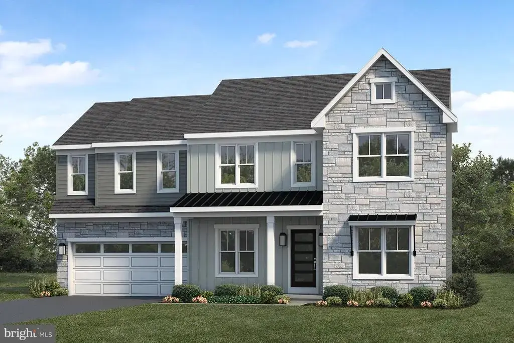 103 Alexandria Dr, ANNVILLE