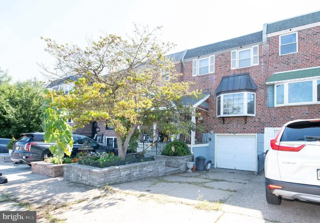 9149 Ashton Rd, PHILADELPHIA