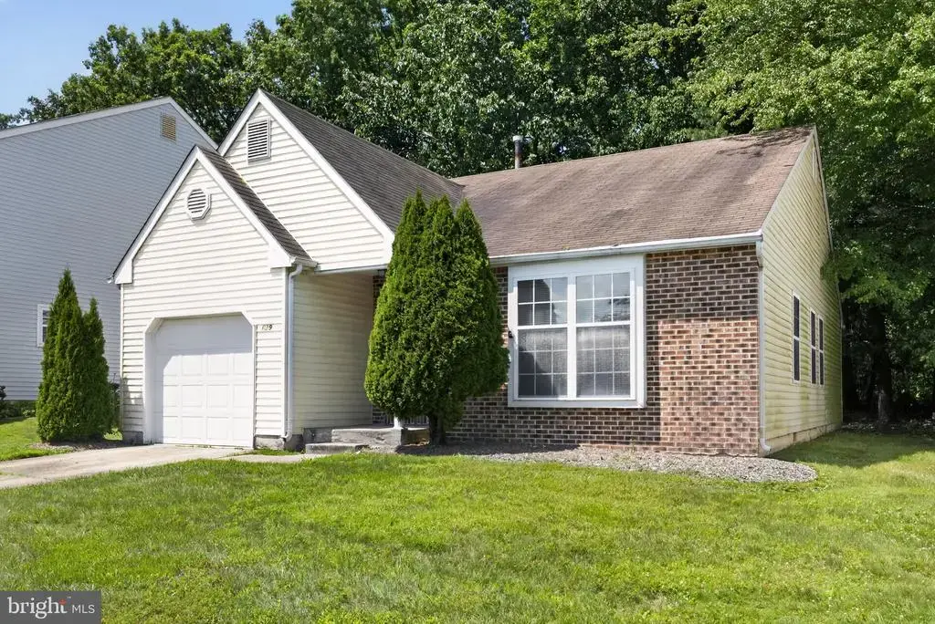 629 Panama Ct, WILLIAMSTOWN