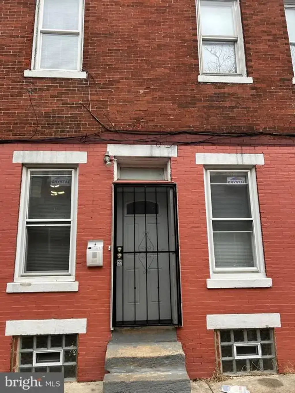 6140 Vine St #2nd Floor, PHILADELPHIA