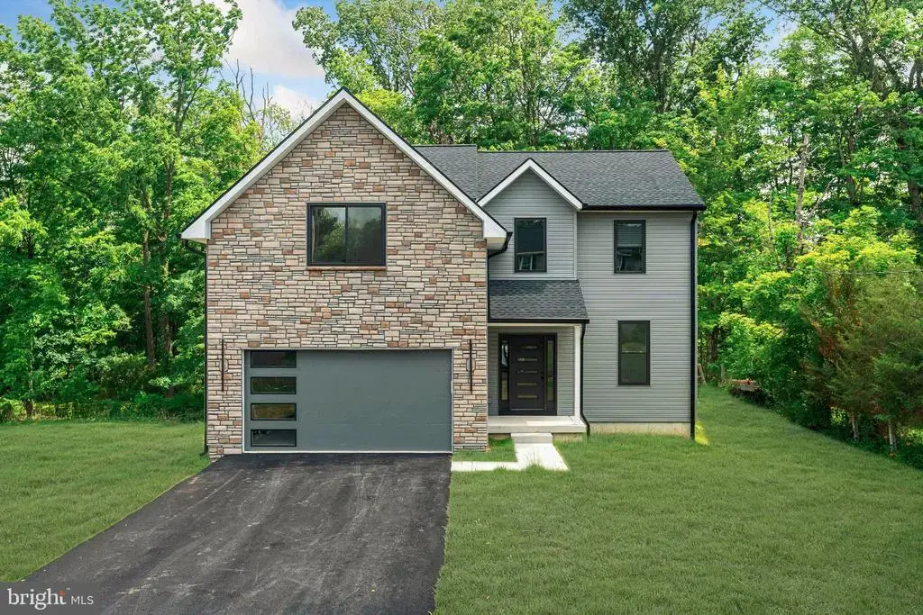 2947 Bridge St, FURLONG