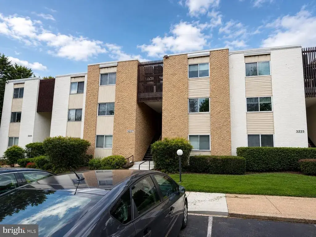 3227 University Blvd W #g 21, KENSINGTON