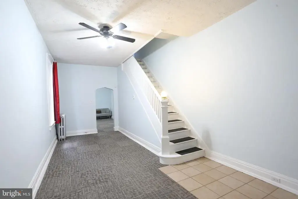 314 S 16th St, READING