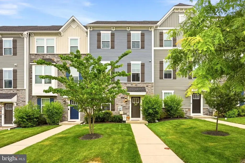 296 Sugar Maple Sq, DOWNINGTOWN