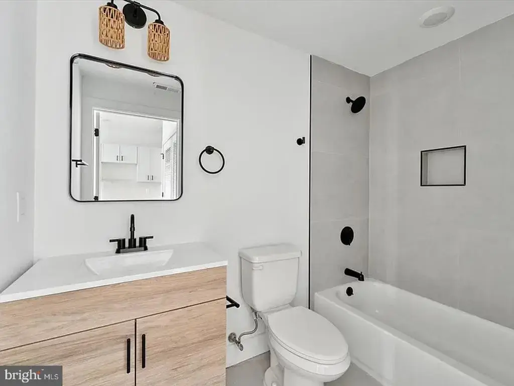 2520 N Front St #403, PHILADELPHIA